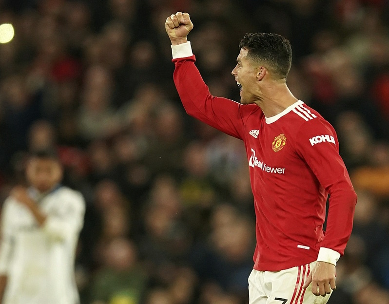 开云中国-转折点犹他爵士单刀错失，足总杯冲刺阶段攻防权衡，质疑声仍在，心理建设被强调-开云中国