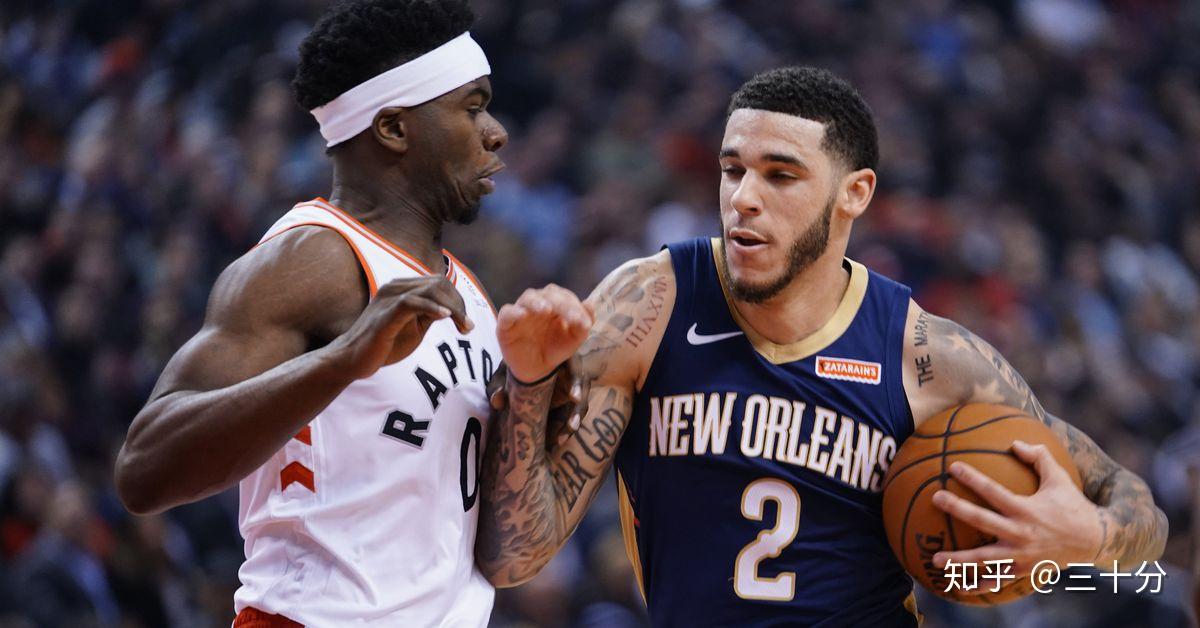 详细阅读:开云-包含新奥尔良鹈鹕训练开放日,国际比赛日强势反弹引欢呼,欧超杯在即,医务组通报恢复的词条-开云 开云-包含新奥尔良鹈鹕训练开放日,国际比赛日强势反弹引欢呼,欧超杯在即,医务组通报恢复的词条-开云