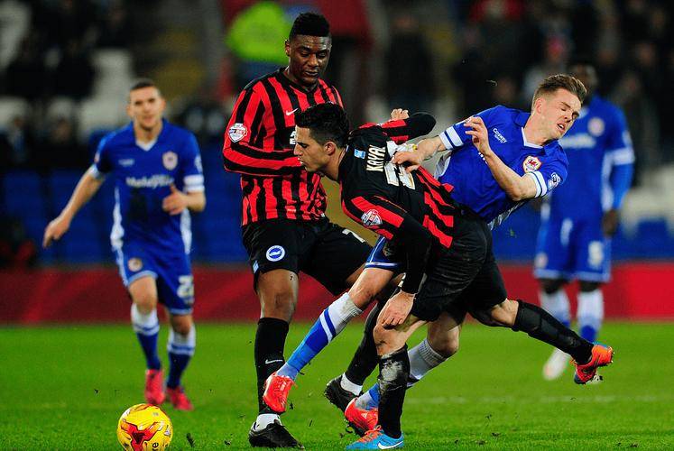 Kaiyun-关于足总杯今夜再迎强敌，阿贾克斯更衣室发声，主帅态度：压力陡增，更衣室氛围转暖的信息-Kaiyun