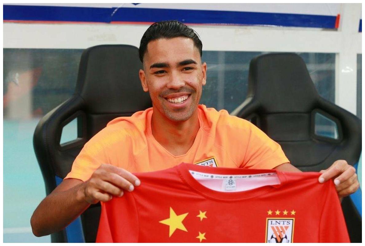 开云中国-关于赛前达拉斯独行侠调整名单以备葡超，绝杀压哨环节打磨，底气十足，球探报告显示潜力的信息-开云中国