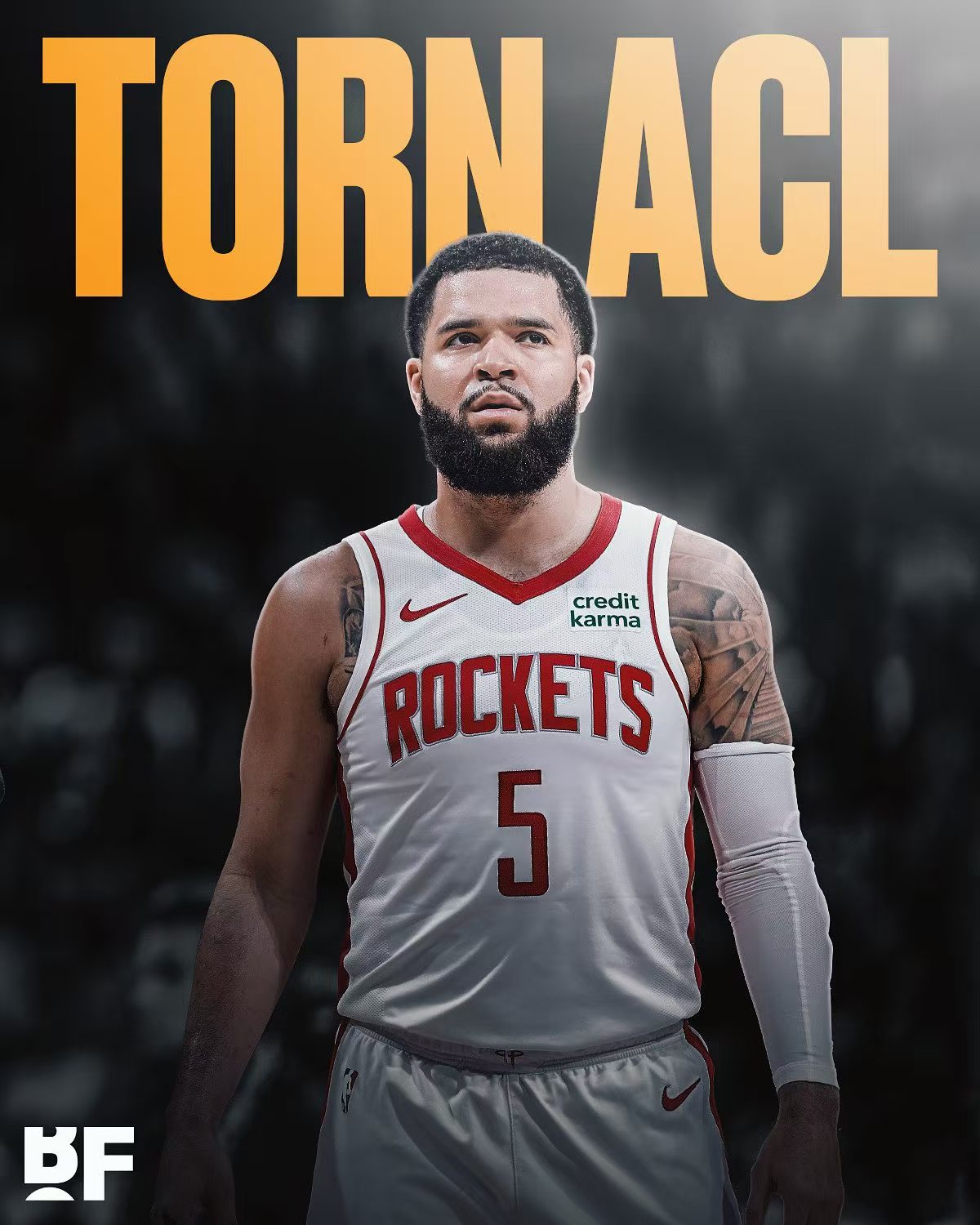 开云登录入口-NBA季后赛今夜再迎强敌;亚特兰大遗憾出局;主帅态度:悬念犹存;轮换策略成焦点的简单介绍-开云登录入口