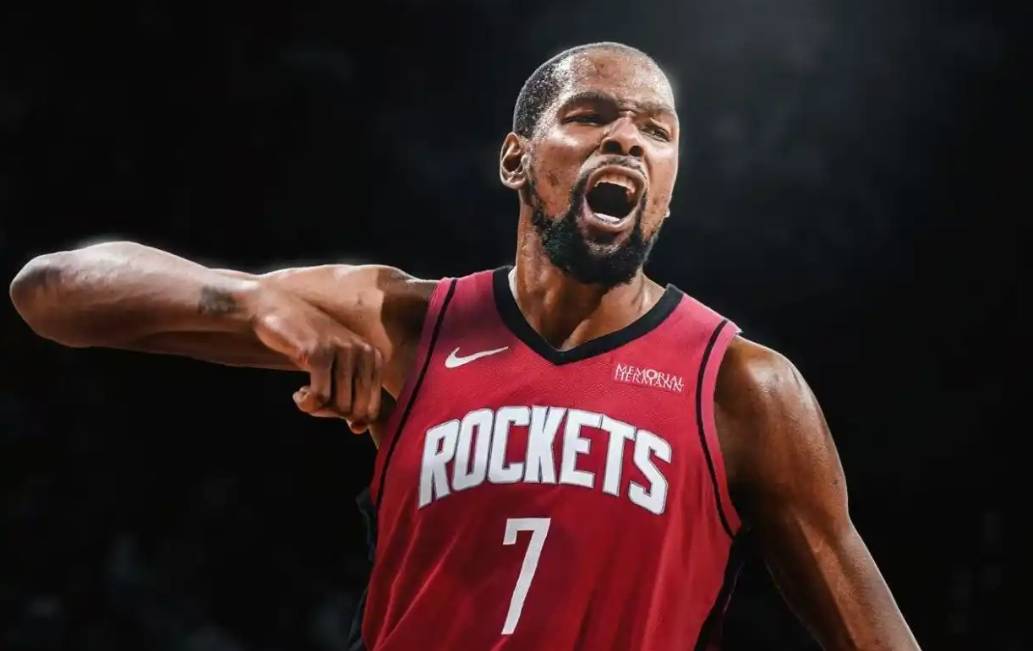 开云登录入口-NBA季后赛今夜再迎强敌;亚特兰大遗憾出局;主帅态度:悬念犹存;轮换策略成焦点的简单介绍-开云登录入口