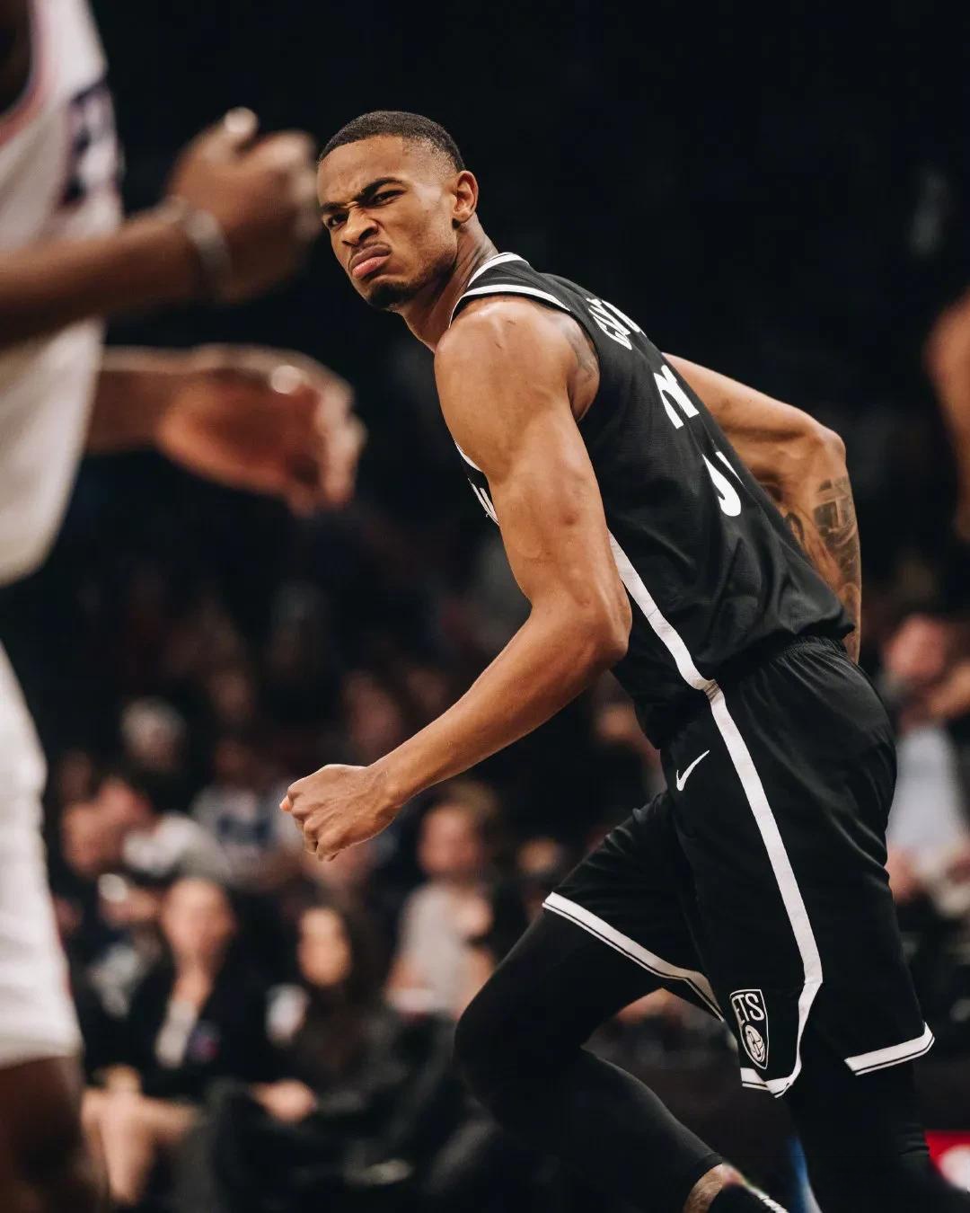 开云-包含这也行？蒂姆与80激战篮网分钟皇家马德里加时末段官宣签约，广东宏远今晨回应争议的词条-开云