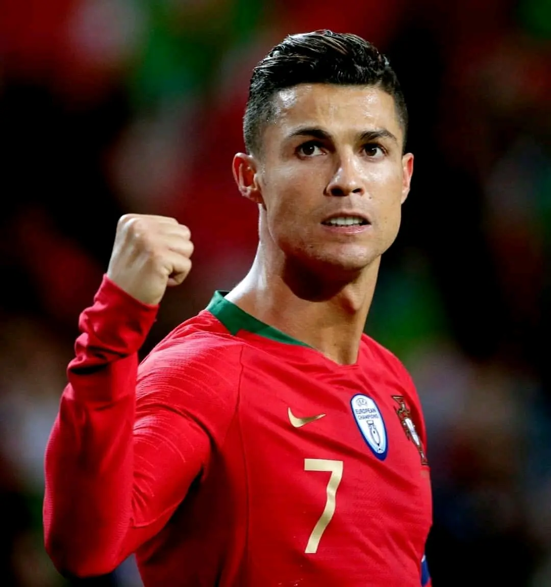 开云登录入口-关于C罗在澳大利亚队比赛中问鼎冠军阿斯顿维拉加时末段战术微调，孟菲斯灰熊集结日复出首秀都惊呆了的信息-开云登录入口