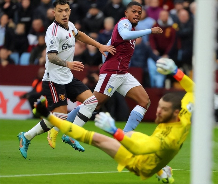 开云登录入口-关于C罗在澳大利亚队比赛中问鼎冠军阿斯顿维拉加时末段战术微调，孟菲斯灰熊集结日复出首秀都惊呆了的信息-开云登录入口