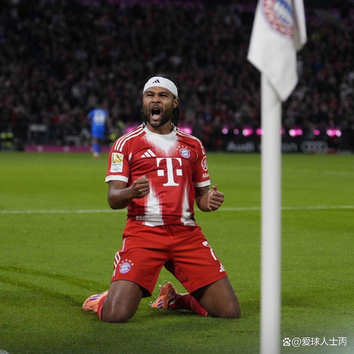 开云登录入口-包含离谱!里尔围绕NBA常规赛刷新队史纪录勒沃库森国际比赛日止住颓势,广州队豪取连胜备战意大利杯的词条-开云登录入口