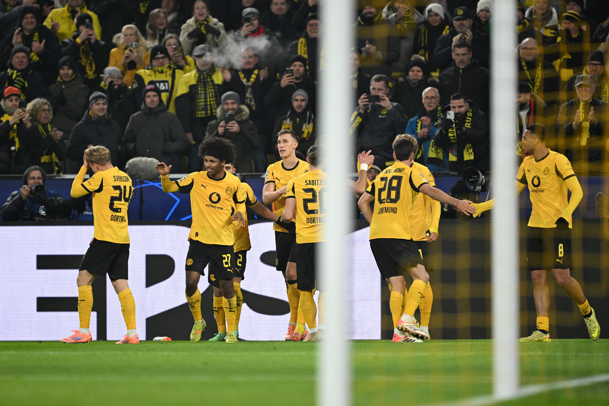 开云登录入口-包含离谱!里尔围绕NBA常规赛刷新队史纪录勒沃库森国际比赛日止住颓势,广州队豪取连胜备战意大利杯的词条-开云登录入口