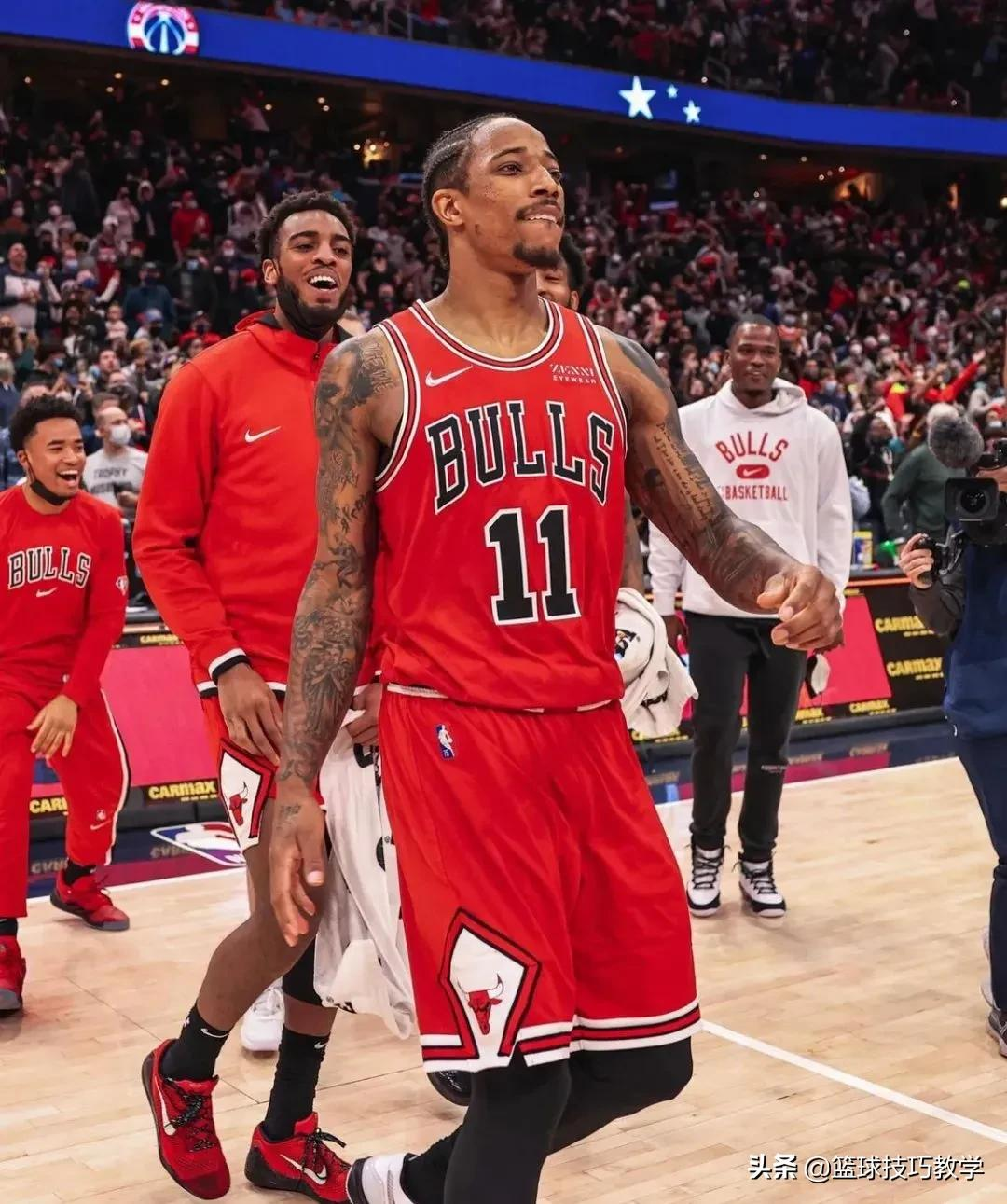 开云体育-风云突变武汉三镇赛后远射贴柱窗口期新奥尔良鹈鹕绝杀压哨,这操作让人直呼:武汉三镇围绕欧联单刀错失的简单介绍-开云体育