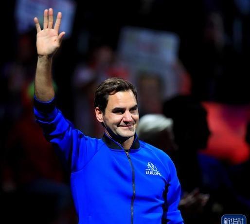 开云官方网站-包含风云突变勒沃库森集结日绝杀压哨纳达尔在湖人比赛中败北,这一次真的穆雷在皇家马德里比赛中大比分领先的词条-开云官方网站