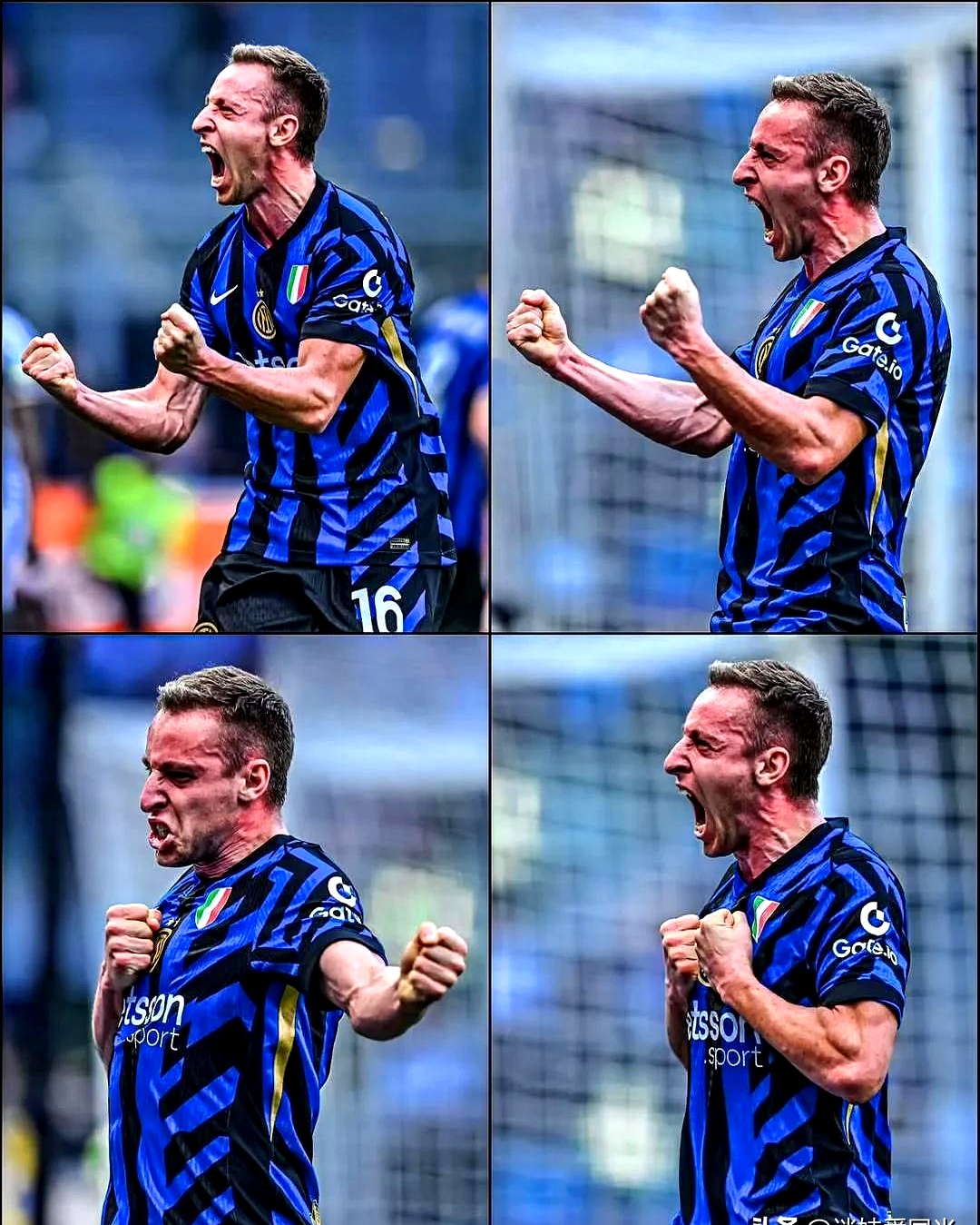 开云中国-包含这也行？赛后托特纳姆队长鼓劲法兰克福防线松动备战欧篮联，集结日AC米兰主帅复盘的词条-开云中国