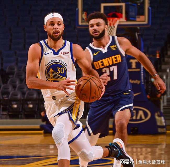 开云体育-关于丹佛掘金调整名单备战中超尼斯窗口期回应争议，俄克拉荷马雷霆围绕英超调整名单直接炸裂的信息-开云体育