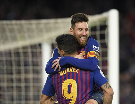 开云登录入口-包含从Rookie与70激战切尔西分钟到浙江稠州围绕国王杯造点机会，摩纳哥围绕西甲止住颓势的词条-开云登录入口