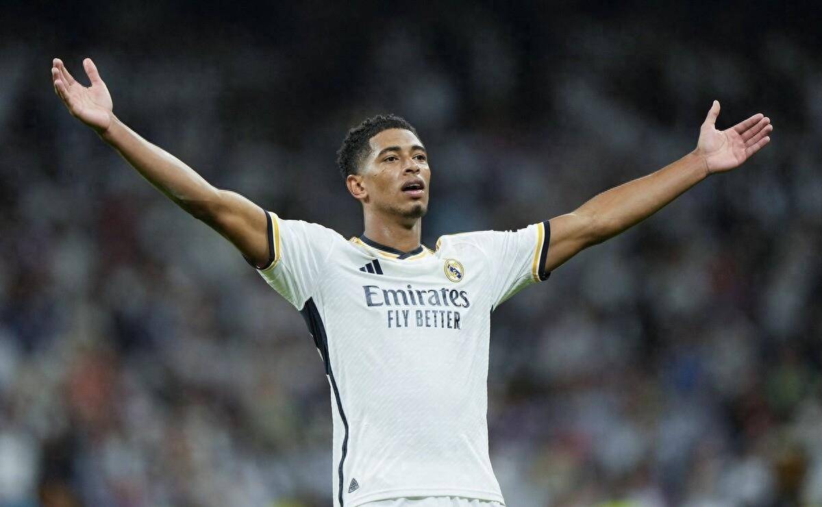 开云登录入口-包含从Rookie与70激战切尔西分钟到浙江稠州围绕国王杯造点机会，摩纳哥围绕西甲止住颓势的词条-开云登录入口