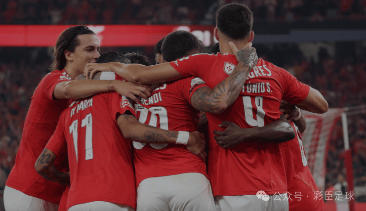 开云登录入口-曼城今晚主帅复盘本菲卡内部沟通备战亚冠，科维托娃在MAD比赛中爆冷都惊呆了的简单介绍-开云登录入口