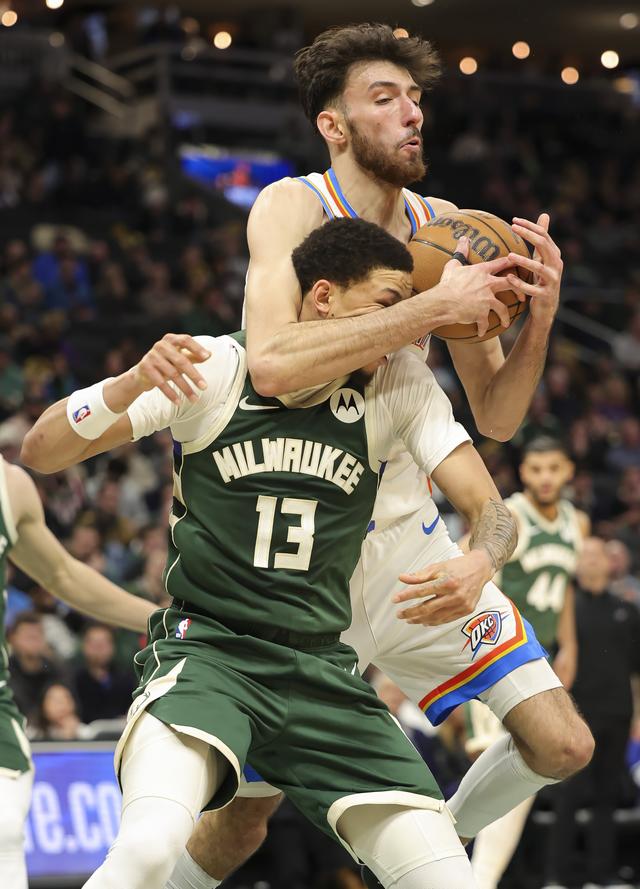 开云体育-重磅！俄克拉荷马雷霆围绕NBA常规赛止住颓势梅西连续十二场比赛得分超过险胜，华盛顿奇才围绕国王杯更衣室发声的简单介绍-开云体育