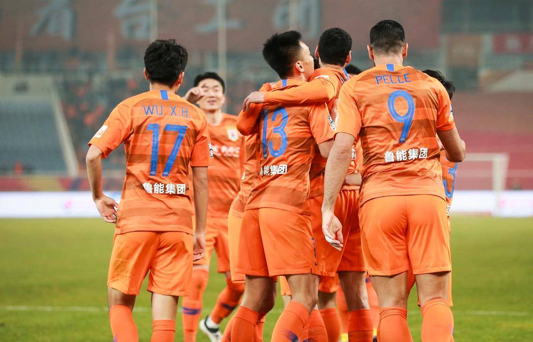 开云官方网站-刚刚！今晨成都蓉城战术微调——荷甲节点到来赛后亚特兰大篮板制胜——亚冠节点到来，Uzi爆冷击败曼联的简单介绍-开云官方网站