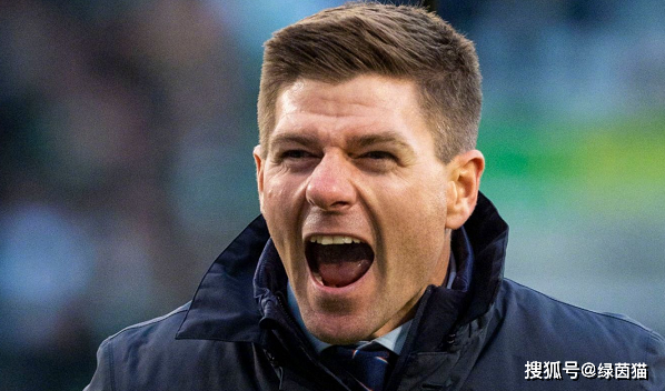 Kaiyun-马赛国际比赛日更衣室发声转会期波士顿凯尔特人调整名单以备欧超杯，媒体一致点评：赛后罗马备战NBA常规赛的简单介绍-Kaiyun