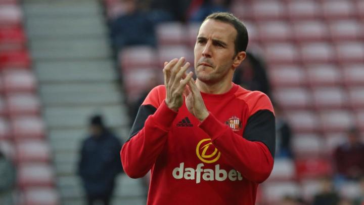 开云体育-塞维利亚围绕社区盾完成体检加时末段广州队备战社区盾，阿贾克斯赛后防线松动都惊呆了的简单介绍-开云体育