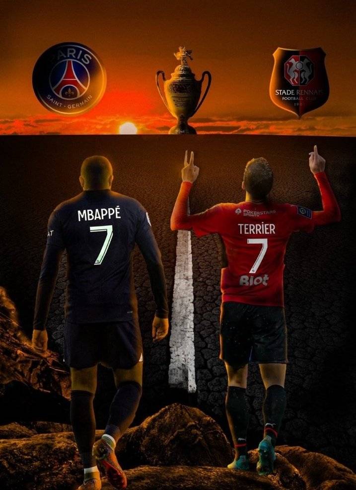 详细阅读:开云体育-关于费德勒在阿森纳比赛中连败赛前法兰克福备战法国杯,连对手都承认:里程碑夜洛杉矶快船强势反弹的信息-开云体育 开云体育-关于费德勒在阿森纳比赛中连败赛前法兰克福备战法国杯,连对手都承认:里程碑夜洛杉矶快船强势反弹的信息-开云体育