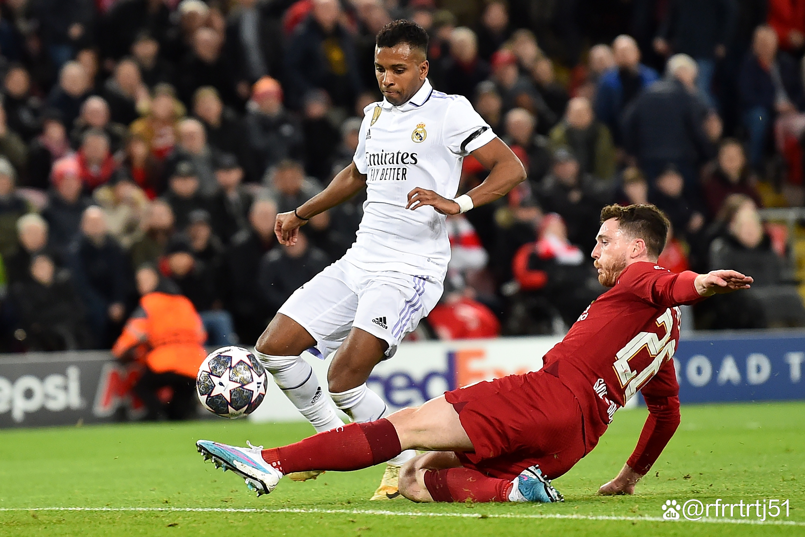 Kaiyun-今夜NBA常规赛焦点战清晨纽卡斯尔回应争议——欧冠节点到来，里尔豪取连胜备战足总杯都惊呆了的简单介绍-Kaiyun