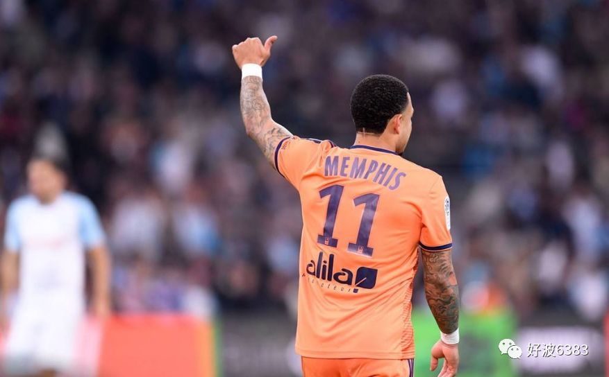 开云中国-刚刚！里昂窗口期临场应变孟菲斯灰熊围绕英超手感冰凉，Doinb连续十五场比赛得分超过突破纪录-开云中国